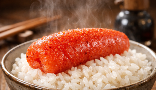 福さ屋の明太子はまずいって本当？リアルな口コミと他社ブランドとの違い